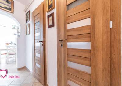 Referenciaképek - Gyula | JOLA