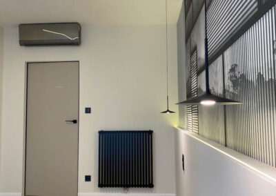 Beltéri ajtó referencia | Jola