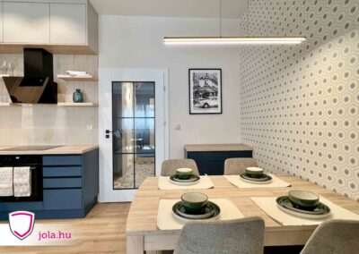 Referencia fotózás | Angyalföld | Jola