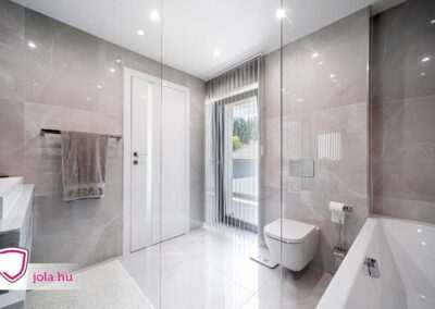 Referenciafotózás - Nagykanizsa | Jola